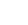 Campus Crimes on Facebook!