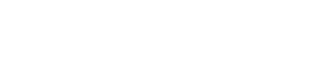 Campus Crime