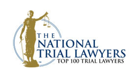 National Trial Lawyers
