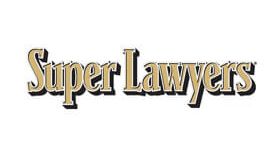 Super Lawyers