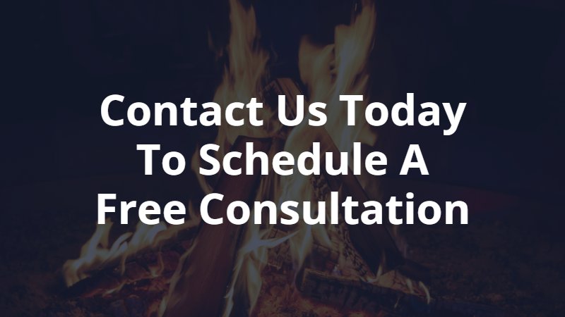 Contact us today to schedule a free consultation