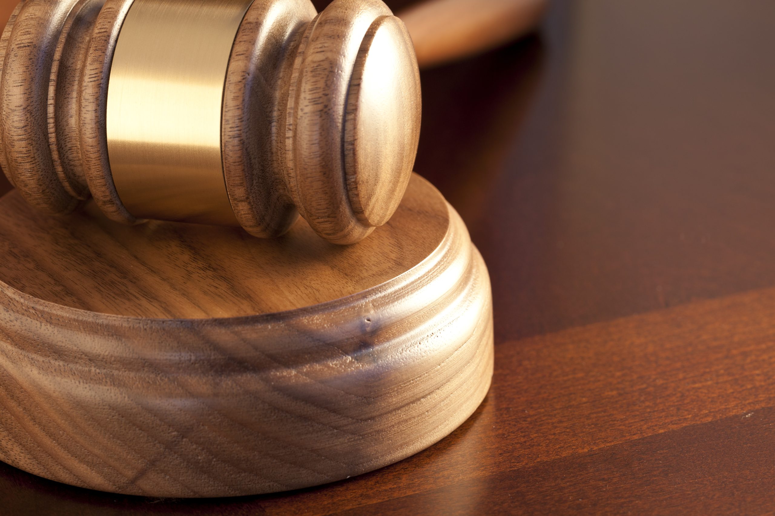 Las Vegas cerebral palsy lawyer