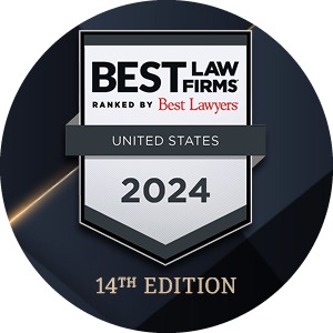 Las Vegas Best Lawyers