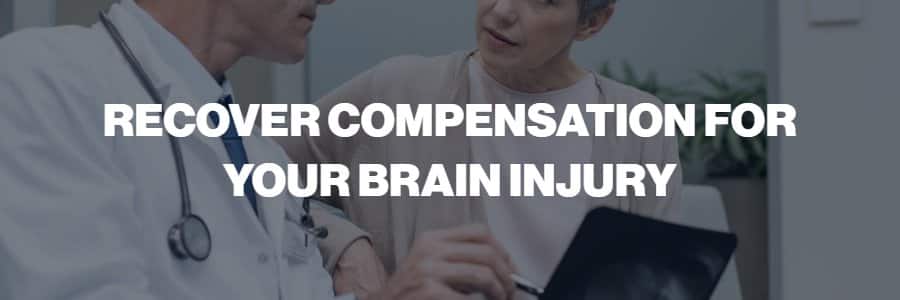 Los Angeles brain injury lawyer