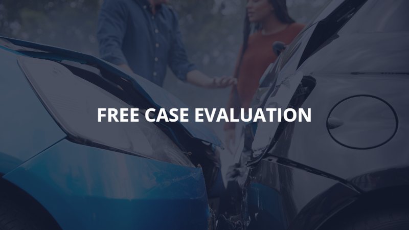 free case evaluation