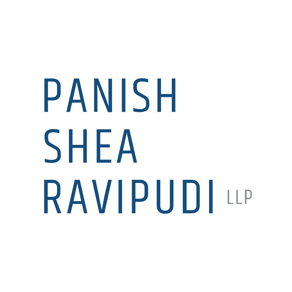 Sheppard v. Mandalay Bay LLC | Panish | Shea | Ravipudi LLP