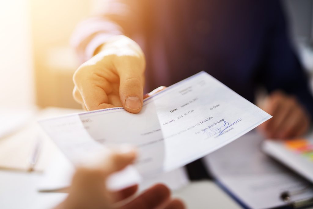 Orange county personal injury lawyer case worth