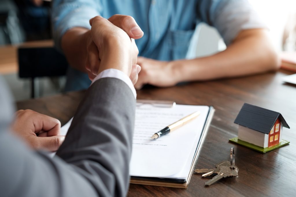 Brain injury lawyer in Los Angeles