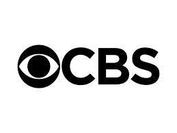 CBS logo