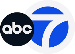ABC logo