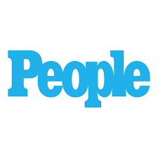 People logo