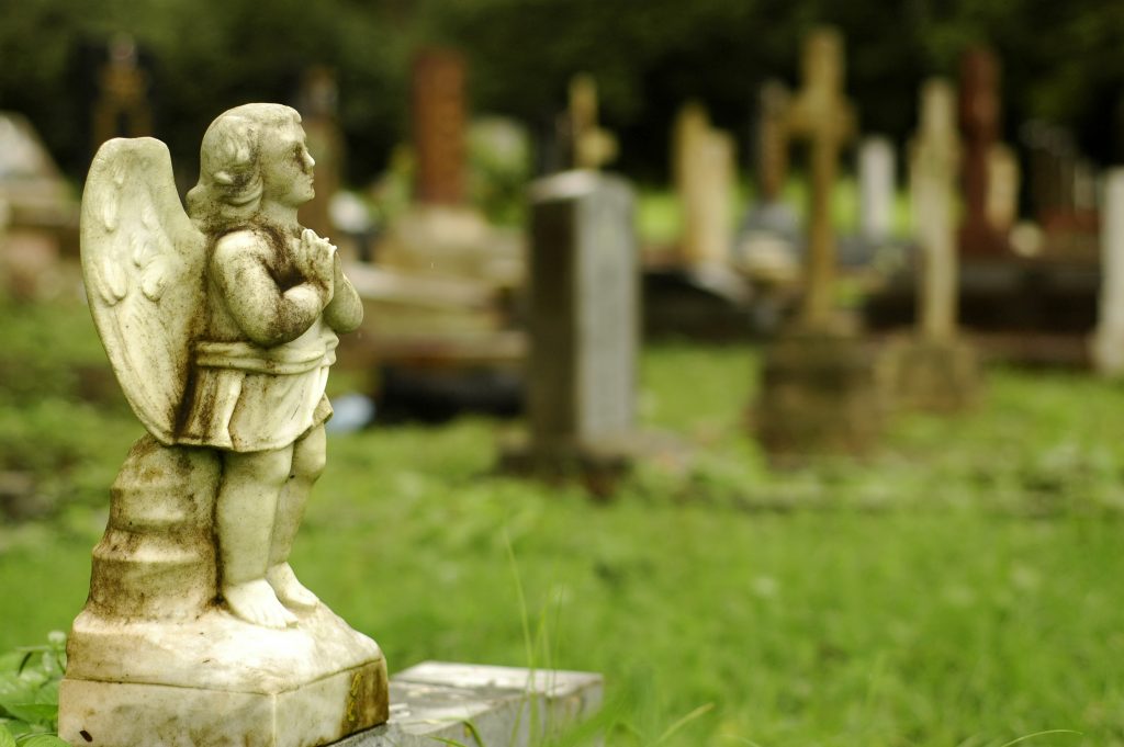 Orange County wrongful death lawyers