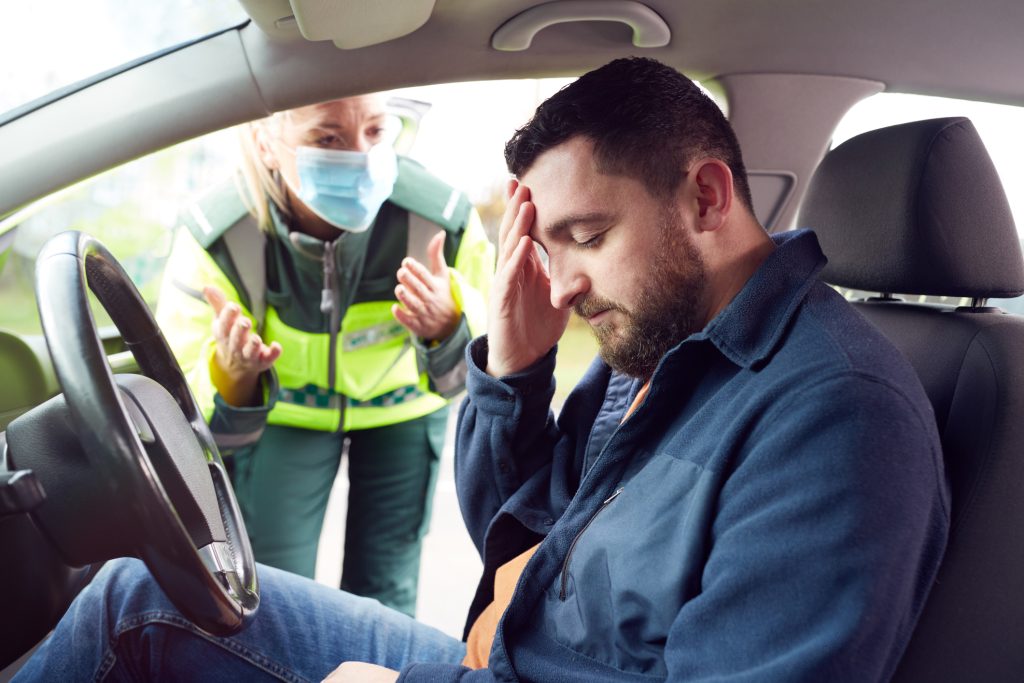 Orange County car accident lawyer 