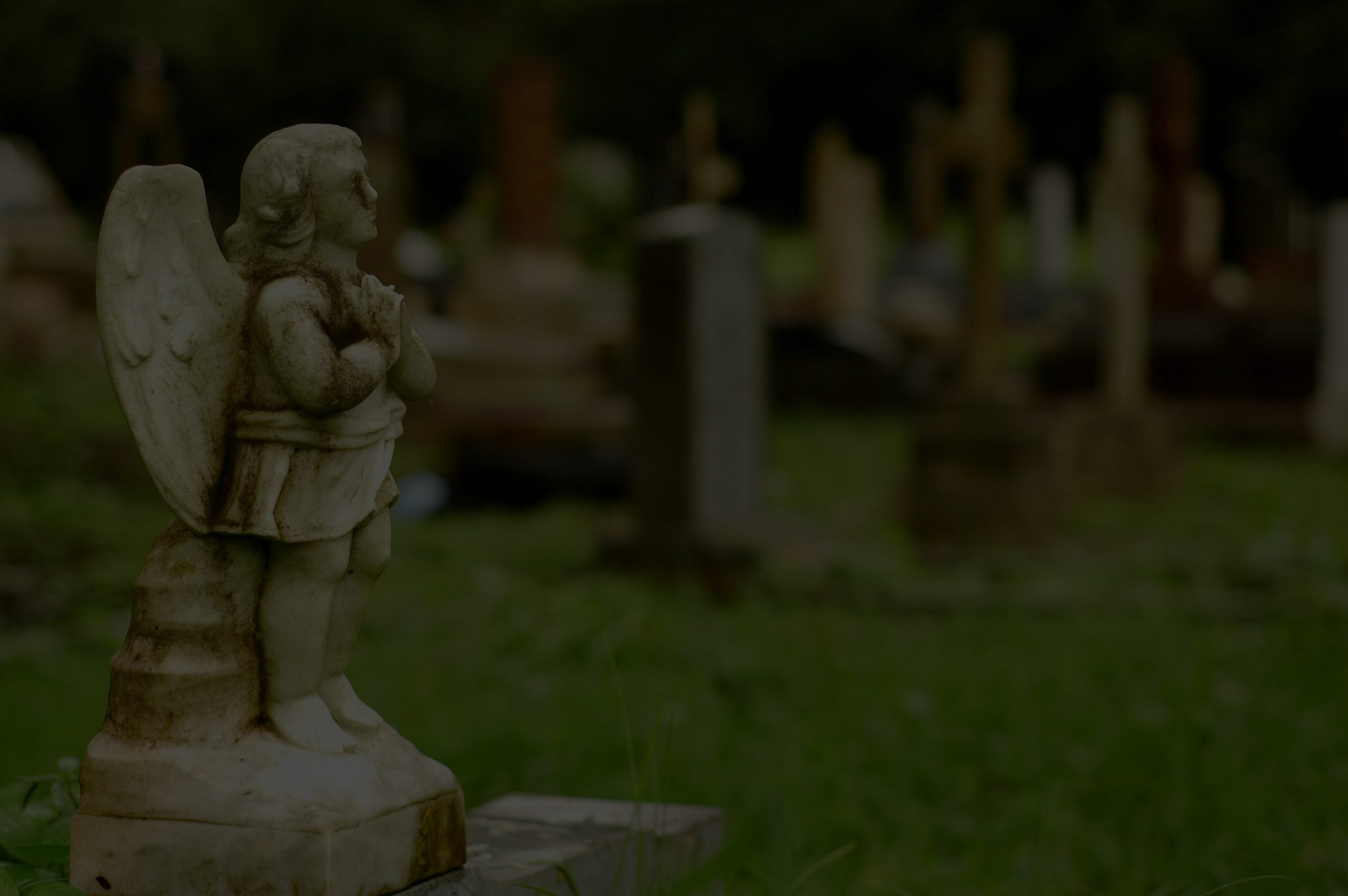 Riverside wrongful death banner