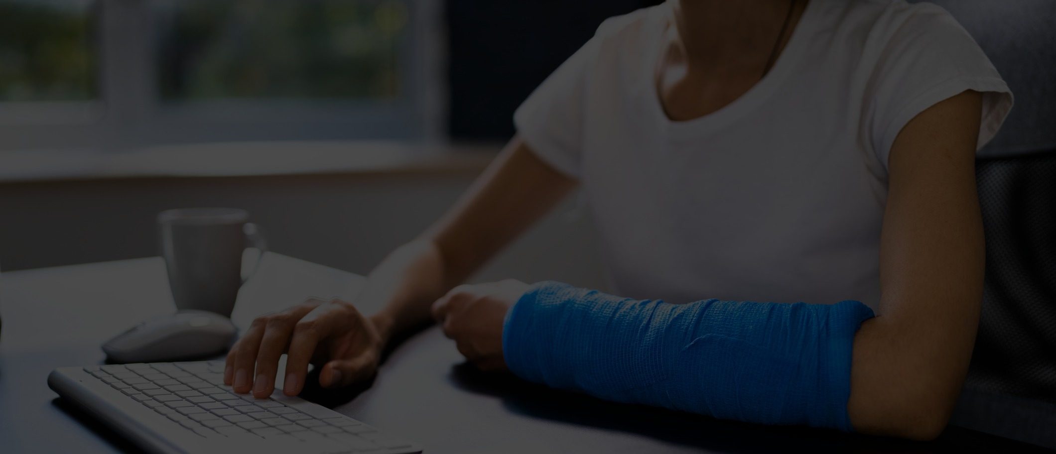 San Bernardino injury lawyer banner