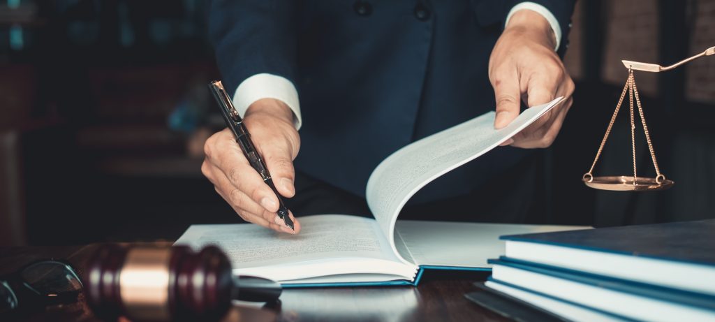 San Bernardino injury FAQ